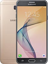 Best available price of Samsung Galaxy J7 Prime in Turkey