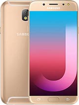 Best available price of Samsung Galaxy J7 Pro in Turkey