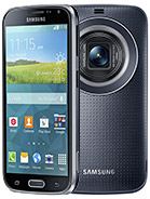 Best available price of Samsung Galaxy K zoom in Turkey