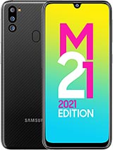 Best available price of Samsung Galaxy M21 2021 in Turkey