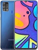 Samsung Galaxy A8 2018 at Turkey.mymobilemarket.net