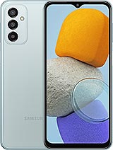 Best available price of Samsung Galaxy M23 in Turkey