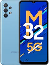 Best available price of Samsung Galaxy M32 5G in Turkey