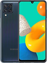 Best available price of Samsung Galaxy M32 in Turkey