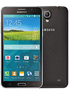 Best available price of Samsung Galaxy Mega 2 in Turkey