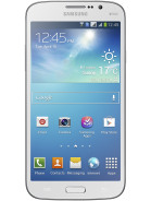 Best available price of Samsung Galaxy Mega 5-8 I9150 in Turkey