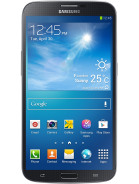 Best available price of Samsung Galaxy Mega 6-3 I9200 in Turkey