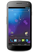 Best available price of Samsung Galaxy Nexus LTE L700 in Turkey