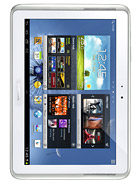 Best available price of Samsung Galaxy Note 10-1 N8000 in Turkey