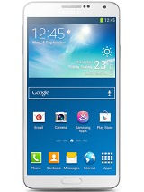 Best available price of Samsung Galaxy Note 3 in Turkey