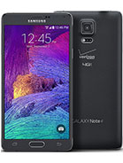 Best available price of Samsung Galaxy Note 4 USA in Turkey