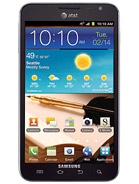 Best available price of Samsung Galaxy Note I717 in Turkey