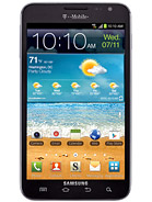 Best available price of Samsung Galaxy Note T879 in Turkey