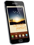 Best available price of Samsung Galaxy Note N7000 in Turkey