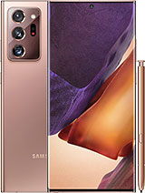 Samsung Galaxy Fold at Turkey.mymobilemarket.net