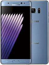 Best available price of Samsung Galaxy Note7 in Turkey