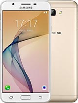 Best available price of Samsung Galaxy On7 2016 in Turkey