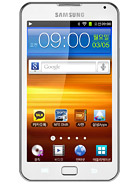 Best available price of Samsung Galaxy Player 70 Plus in Turkey