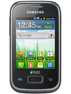 Best available price of Samsung Galaxy Pocket Duos S5302 in Turkey