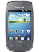 Best available price of Samsung Galaxy Pocket Neo S5310 in Turkey