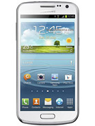 Best available price of Samsung Galaxy Pop SHV-E220 in Turkey
