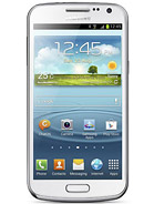 Best available price of Samsung Galaxy Premier I9260 in Turkey