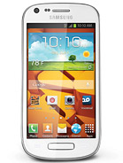 Best available price of Samsung Galaxy Prevail 2 in Turkey