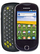 Best available price of Samsung Galaxy Q T589R in Turkey