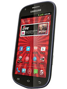 Best available price of Samsung Galaxy Reverb M950 in Turkey