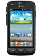 Best available price of Samsung Galaxy Rugby Pro I547 in Turkey