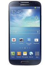 Best available price of Samsung I9502 Galaxy S4 in Turkey