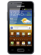 Best available price of Samsung I9070 Galaxy S Advance in Turkey
