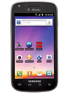 Best available price of Samsung Galaxy S Blaze 4G T769 in Turkey