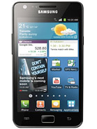 Best available price of Samsung Galaxy S II 4G I9100M in Turkey