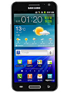 Best available price of Samsung Galaxy S II HD LTE in Turkey
