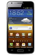 Best available price of Samsung Galaxy S II LTE I9210 in Turkey