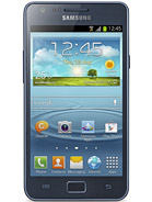 Best available price of Samsung I9105 Galaxy S II Plus in Turkey