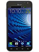 Best available price of Samsung Galaxy S II Skyrocket HD I757 in Turkey
