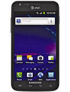 Best available price of Samsung Galaxy S II Skyrocket i727 in Turkey