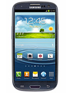 Best available price of Samsung Galaxy S III I747 in Turkey