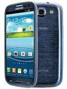 Best available price of Samsung Galaxy S III T999 in Turkey