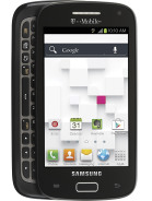 Best available price of Samsung Galaxy S Relay 4G T699 in Turkey
