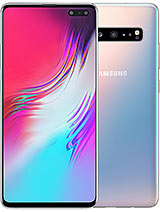 Best available price of Samsung Galaxy S10 5G in Turkey