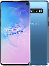 Best available price of Samsung Galaxy S10 in Turkey