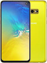 Best available price of Samsung Galaxy S10e in Turkey