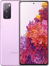 Best available price of Samsung Galaxy S20 FE 5G in Turkey