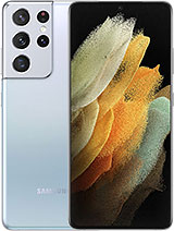 Best available price of Samsung Galaxy S21 Ultra 5G in Turkey