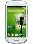 Best available price of Samsung I8200 Galaxy S III mini VE in Turkey