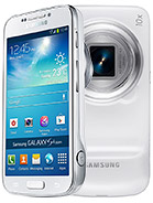 Best available price of Samsung Galaxy S4 zoom in Turkey