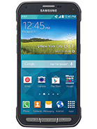 Best available price of Samsung Galaxy S5 Active in Turkey